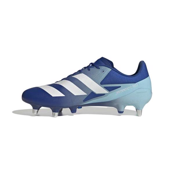 adidas adiZero RS15 Pro SG Rugby Boots 