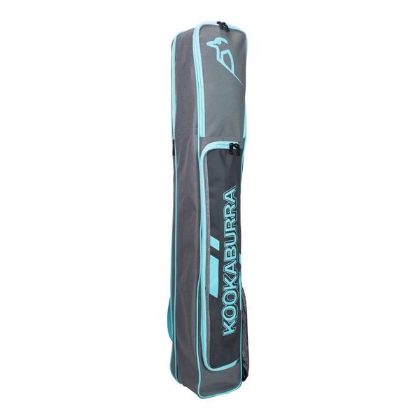 Kookaburra Vision Hockey Bag 