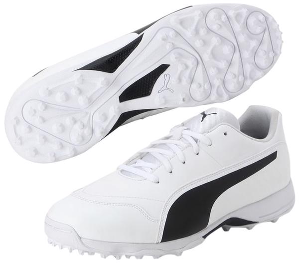 puma one8 price