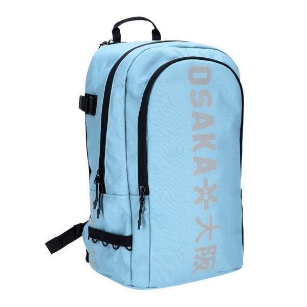 Osaka Sports Hockey Backpack LARGE RETRO 