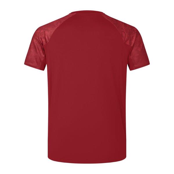 Canterbury British & Irish Lions Super 
