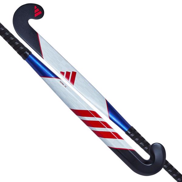adidas Estro .75 Hockey Stick 