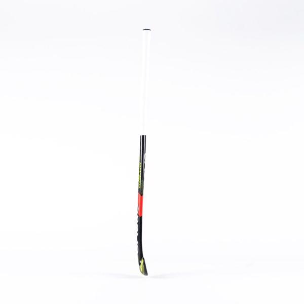 Grays PROBOW 10 Hockey Stick 