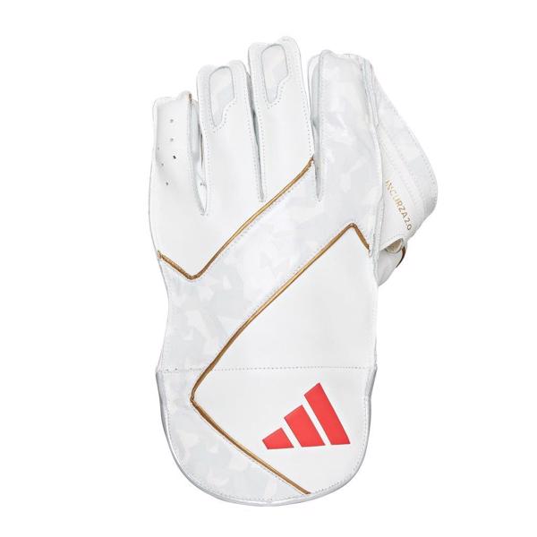 adidas Incurza 2.0 WK Gloves 