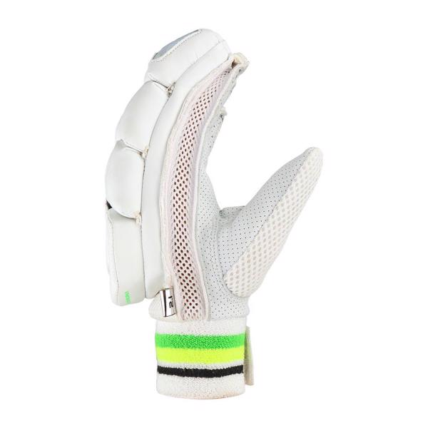 Kookaburra KAHUNA 2.1 Batting Gloves 