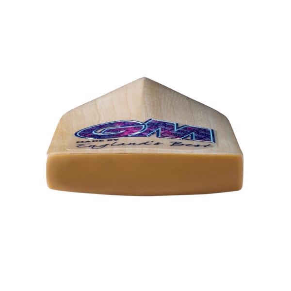 Gunn & Moore GALAXY 404 Cricket Bat% 