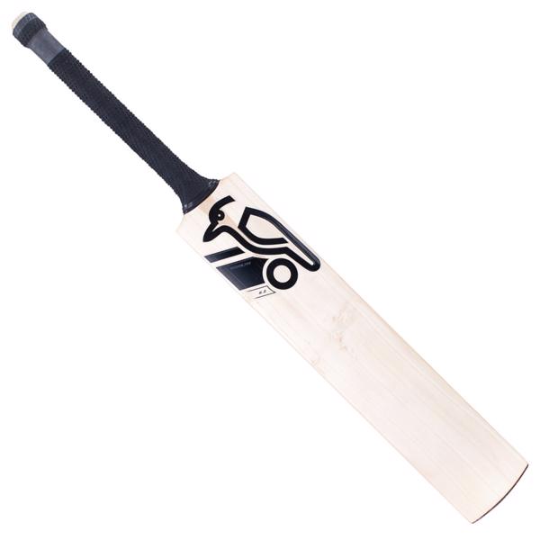 Kookaburra Stealth 6.2 Cricket Bat 