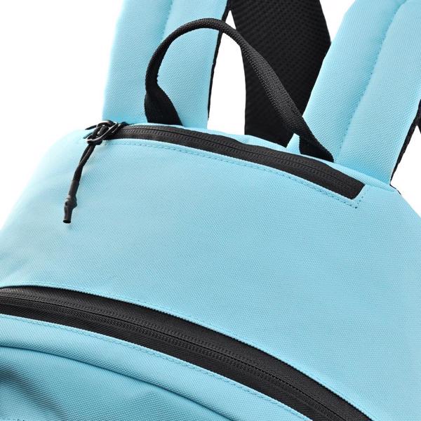 Osaka Sports Hockey Backpack LARGE BLUE% 