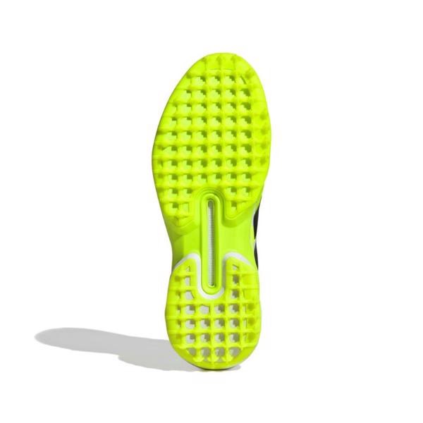adidas adizero Lux 3 Hockey Shoes LEMO 