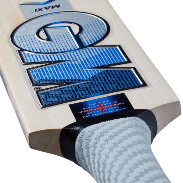 Gunn & Moore MAXI Original Cricket B 