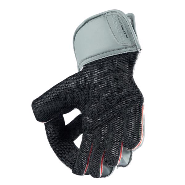 Gray Nicolls Pro Performance WK Gloves%2 