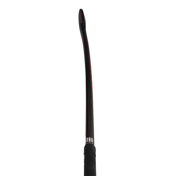 Osaka Pro Tour LTD Low Bow Advanced  