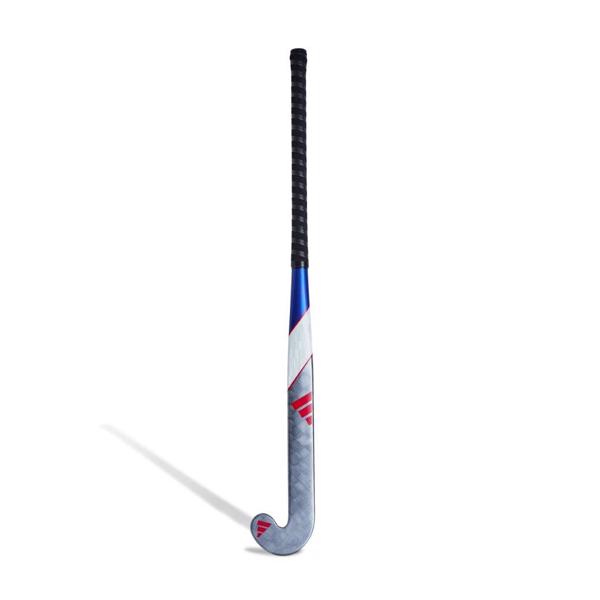 adidas Estro .90 Hockey Stick 