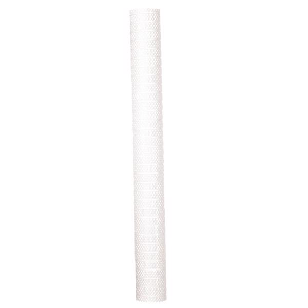 Gunn & Moore CONTROL Cricket Bat Gri 