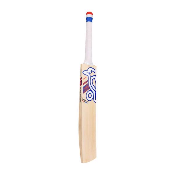 Kookaburra Rapid Pro 2.1 Elite Cricket%2 