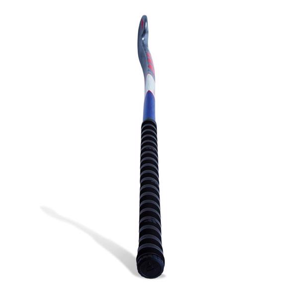 adidas Estro .90 Hockey Stick 