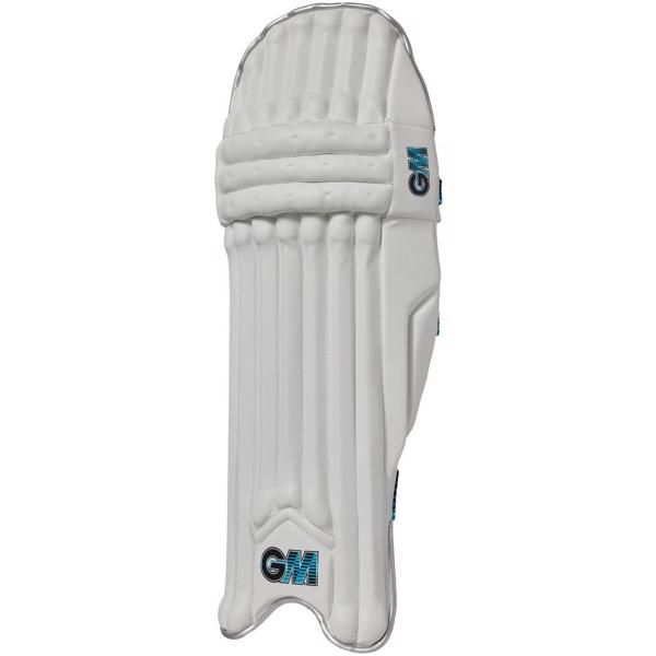 Gunn & Moore DIAMOND 606 Batting Pad 