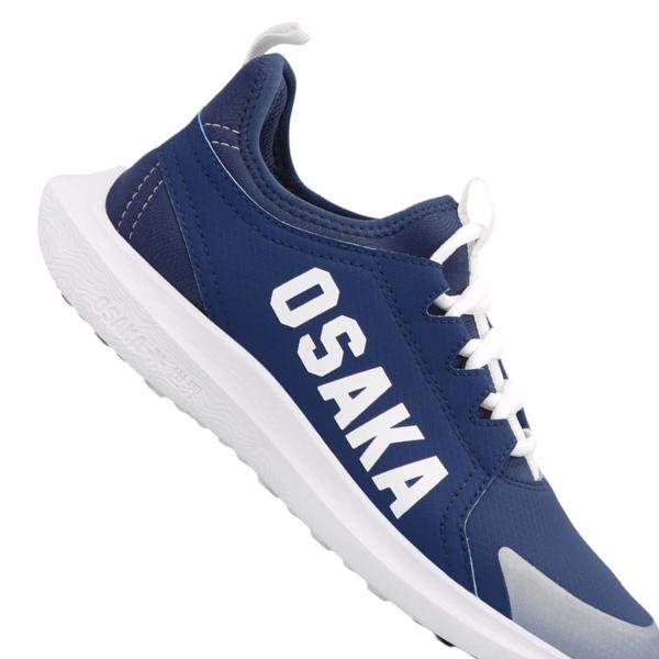 Osaka FURO PLAY Hockey Shoes ESTATE BL 