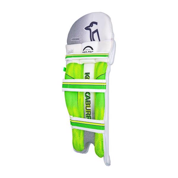 Kookaburra KAHUNA 5.1 Batting Pads 