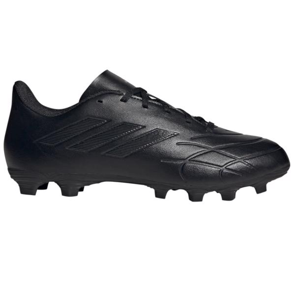 adidas COPA Pure.4 FxG Football Boots 