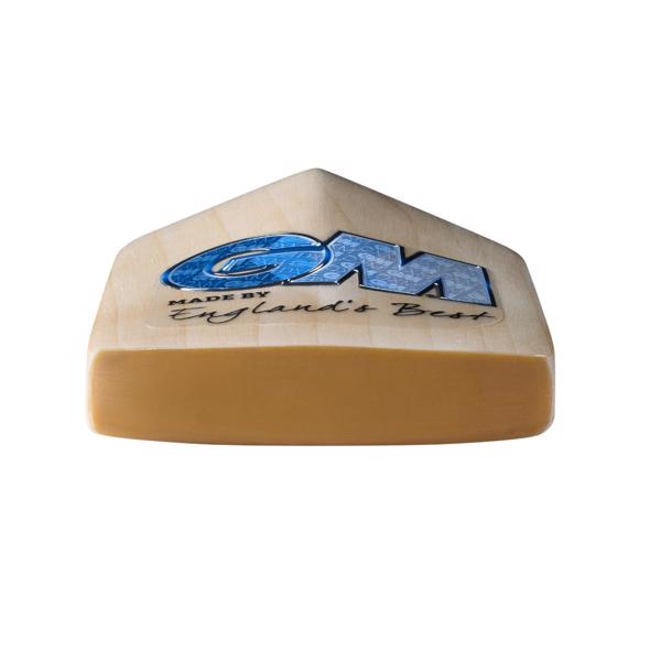 Gunn & Moore MAXI Signature Cricket  