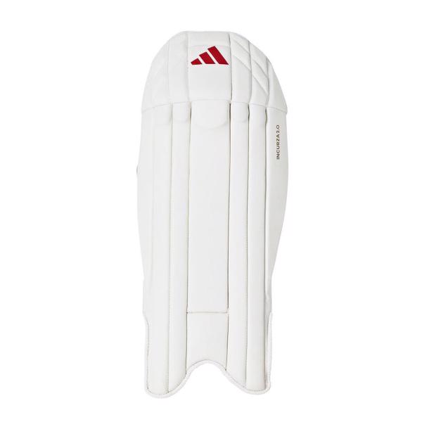 adidas Incurza 2.0 WK Pads 