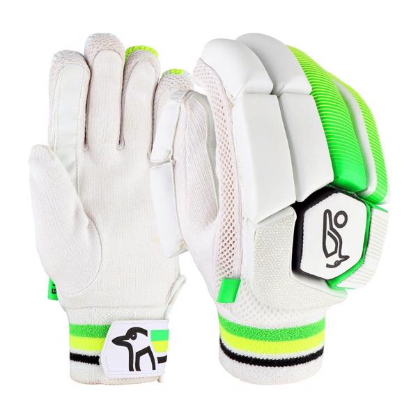 Kookaburra KAHUNA 6.1 Batting Gloves 