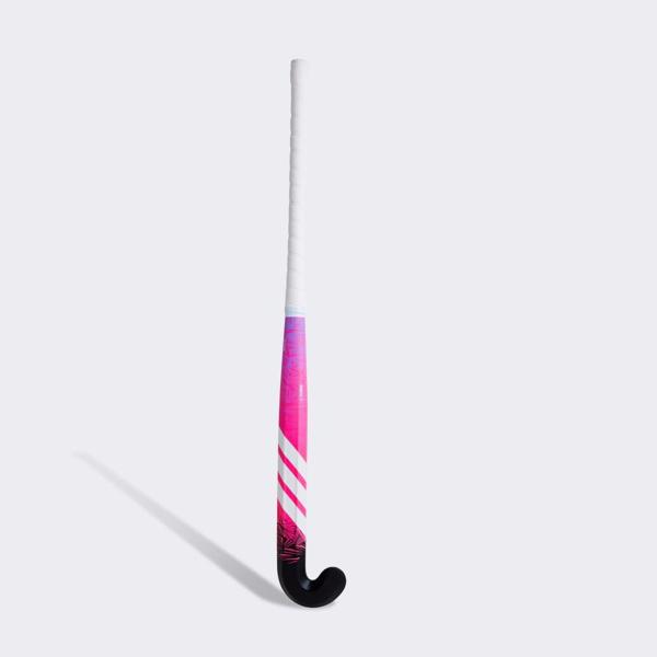 adidas Fabela .7 Hockey Stick 