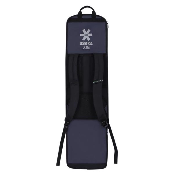Osaka Pro Tour Stickbag LARGE DUSK 