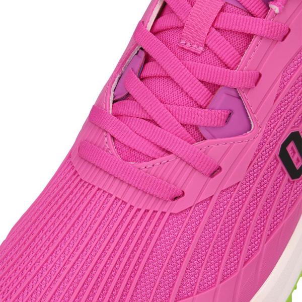 Osaka RYU Shoes ROSE BUD 
