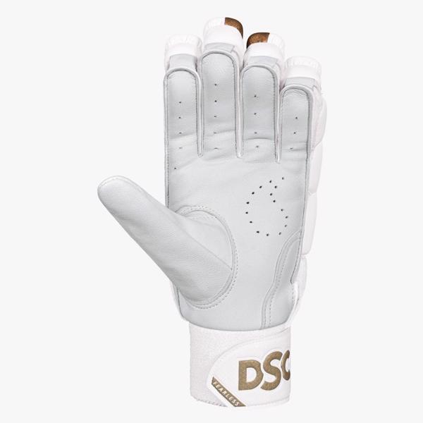 DSC Xlite 1.0 Batting Gloves  