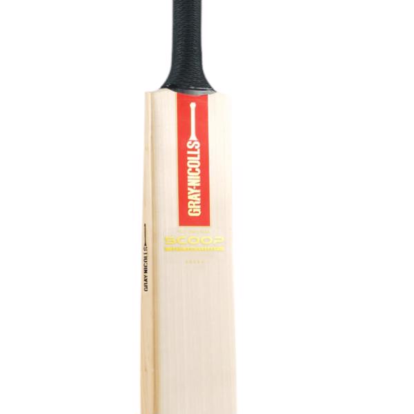 Gray Nicolls Scoop 50 Players Cricket  