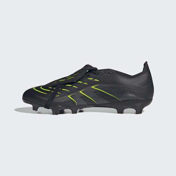addias PREDATOR League FT FG/MG Football 