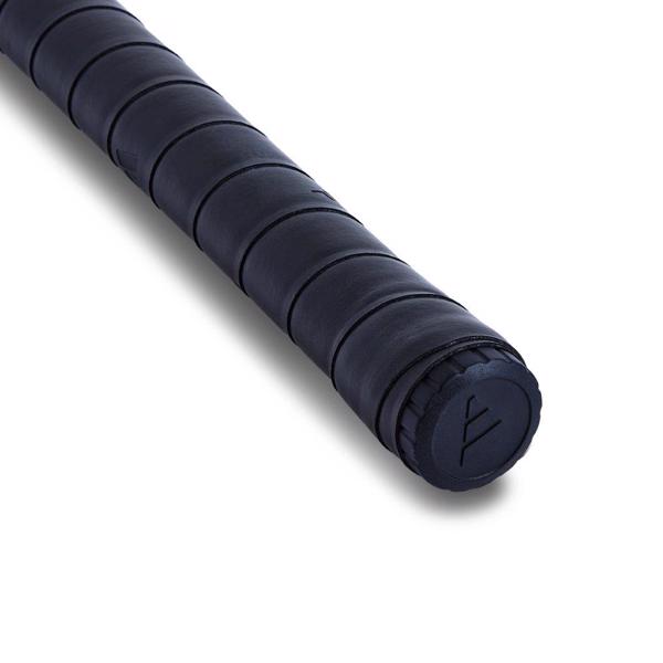adidas Chaosfury .60 Hockey Stick 