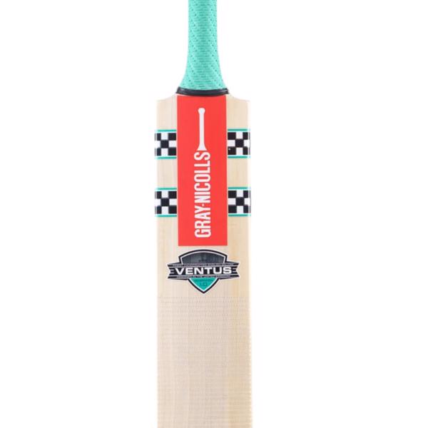 Gray Nicolls Ventus 1.0 200 Cricket Ba 