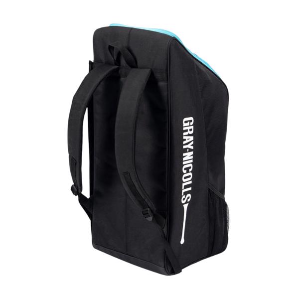 Gray Nicolls Team 150 Duffle Bag JUNIO 