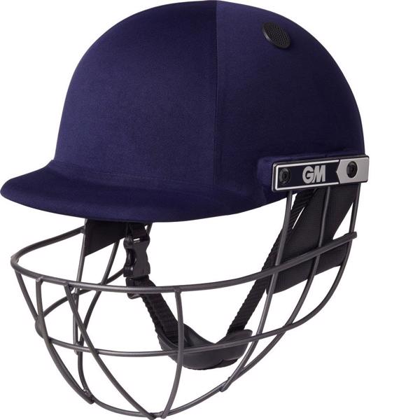 Gunn & Moore Maestro Cricket Helmet 