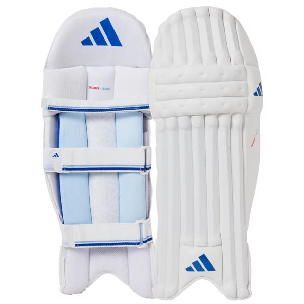 adidas Incurza CONTROL LEAGUE Batting Pa 