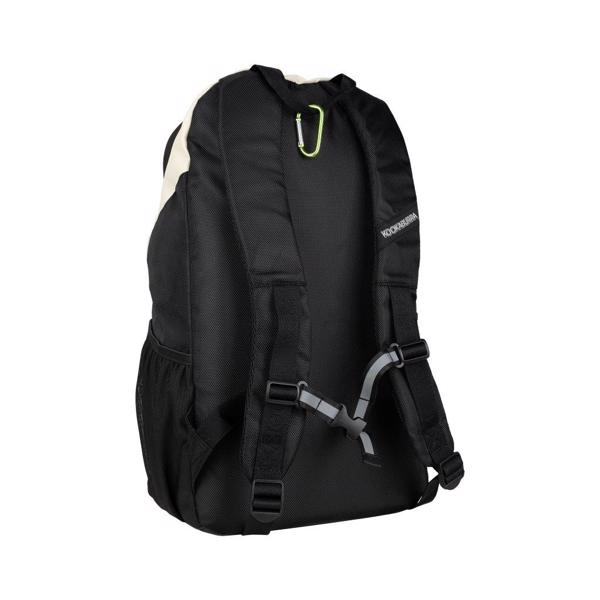 Kookaburra EDGE Hockey Rucksack BONE 