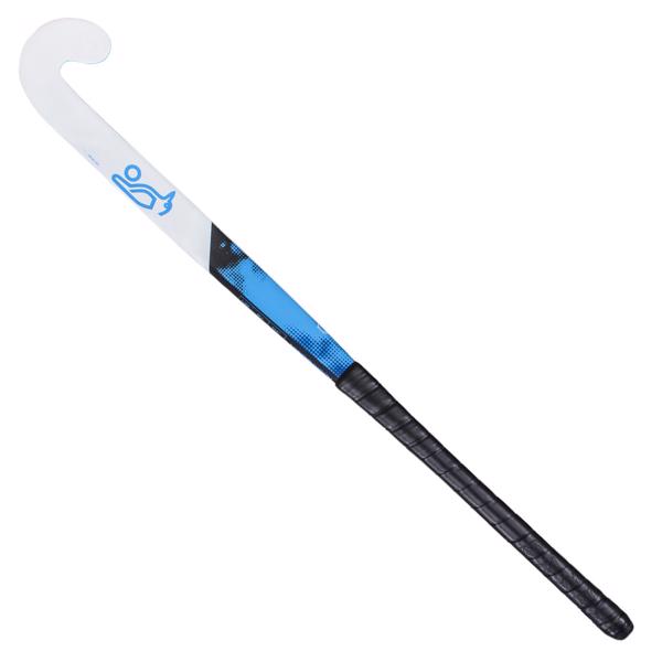 Kookaburra PULSE L-Bow 210 Hockey Stick 