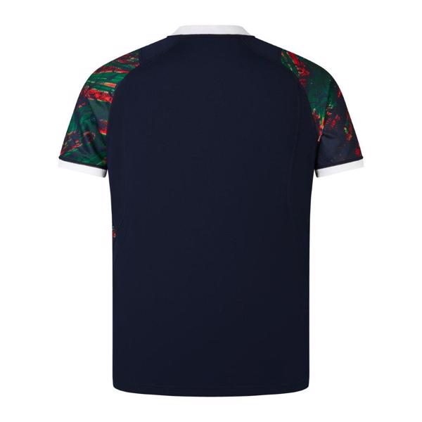 Canterbury British & Irish Lions Warm% 
