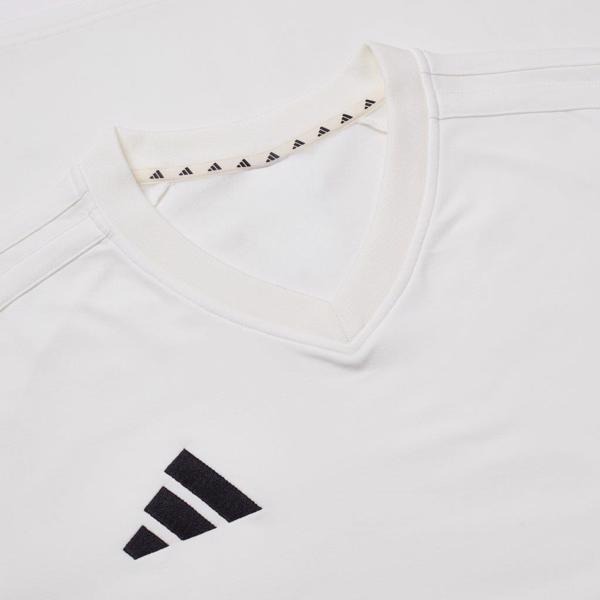 adidas Incurza Elite LS Cricket Sweater% 
