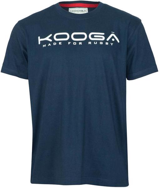 Kooga Logo T-Shirt  