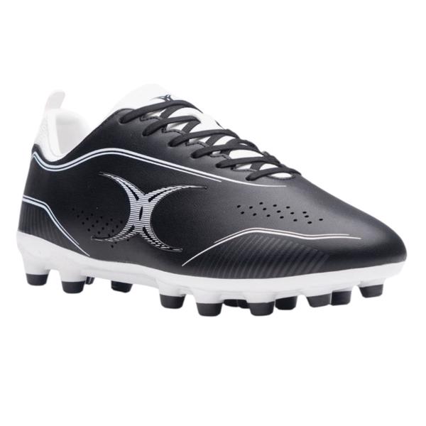 Gilbert CAGE TORQUE MSX Rugby Boots 