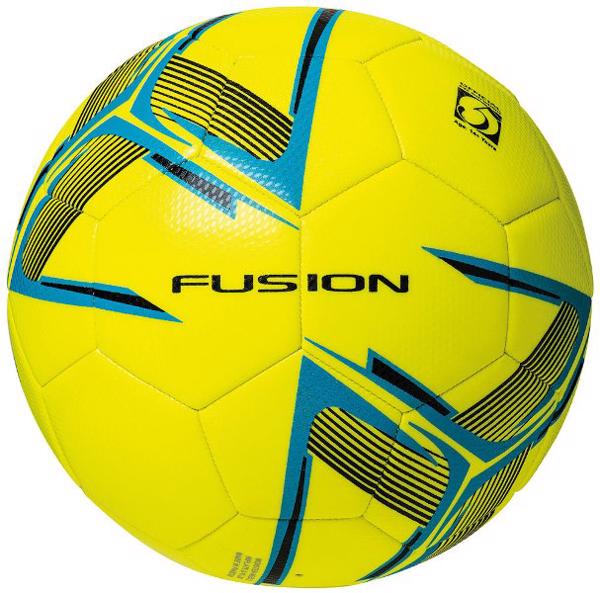 Precision Fusion Training Football 