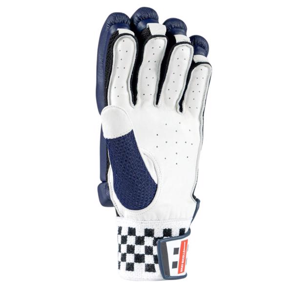 Gray Nicolls Ultimate 500 Batting Gloves 