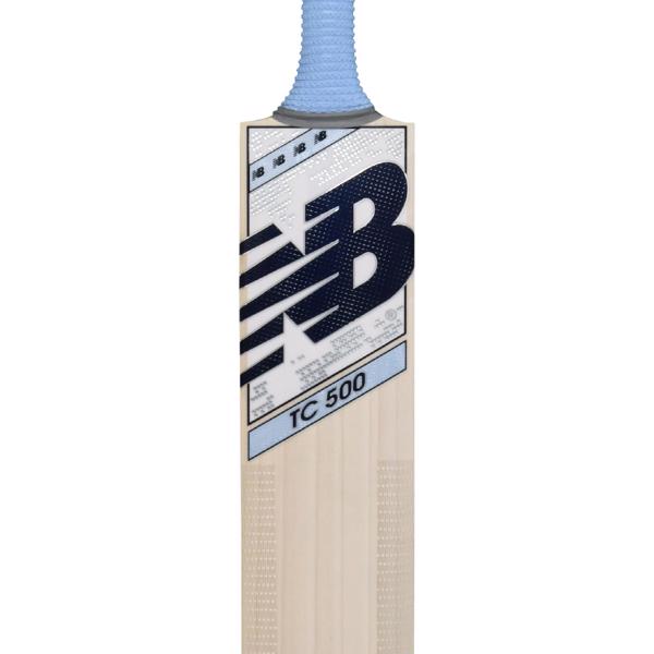 New Balance TC500 Cricket Bat JUNIOR 