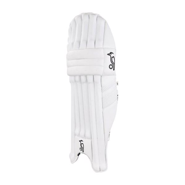 Kookaburra GHOST 4.1 Batting Pads 