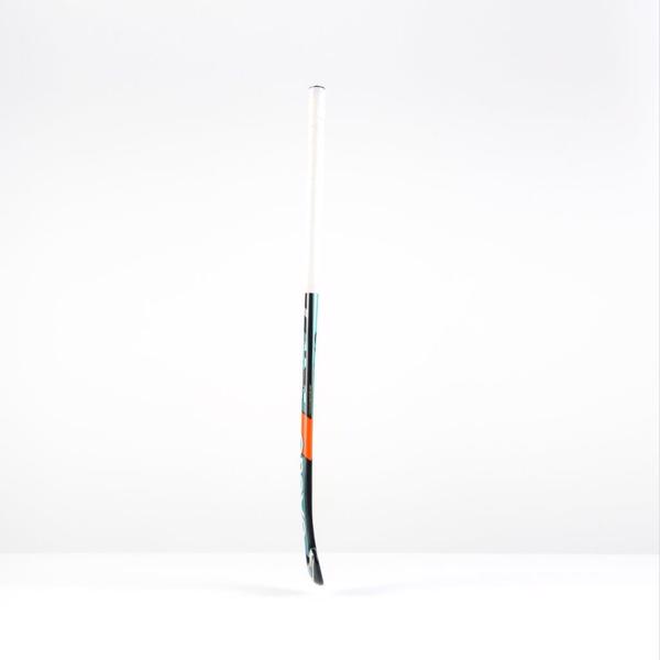 Grays JUMBOW ZW7 Hockey Stick 