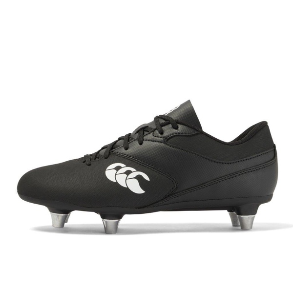 Canterbury Phoenix Raze SG Rugby Boots%2 